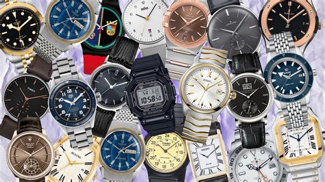 buy watche|buy watches for men.